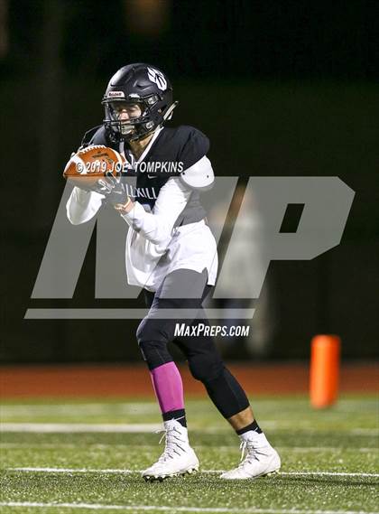Thumbnail 2 in Marlboro Central @ Wallkill photogallery.