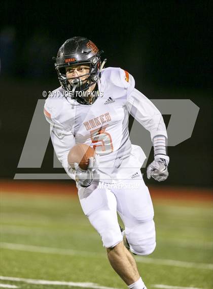 Thumbnail 3 in Marlboro Central @ Wallkill photogallery.