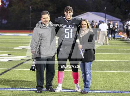 Thumbnail 3 in Marlboro Central @ Wallkill photogallery.