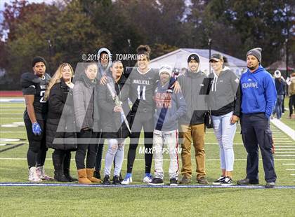 Thumbnail 1 in Marlboro Central @ Wallkill photogallery.