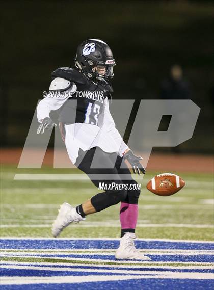 Thumbnail 2 in Marlboro Central @ Wallkill photogallery.