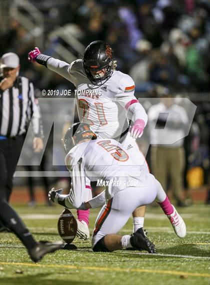 Thumbnail 1 in Marlboro Central @ Wallkill photogallery.