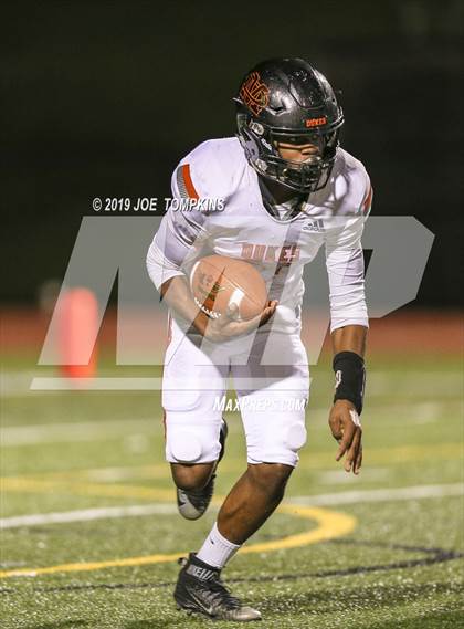 Thumbnail 2 in Marlboro Central @ Wallkill photogallery.