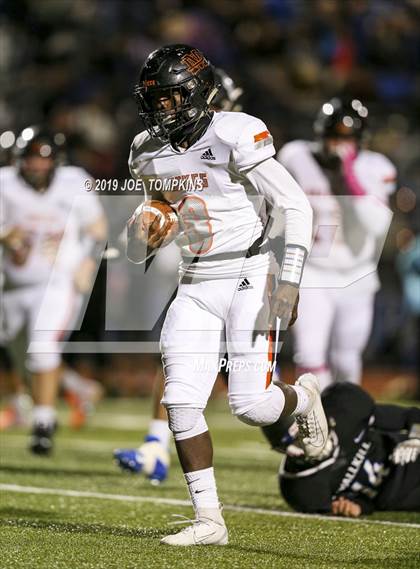 Thumbnail 1 in Marlboro Central @ Wallkill photogallery.
