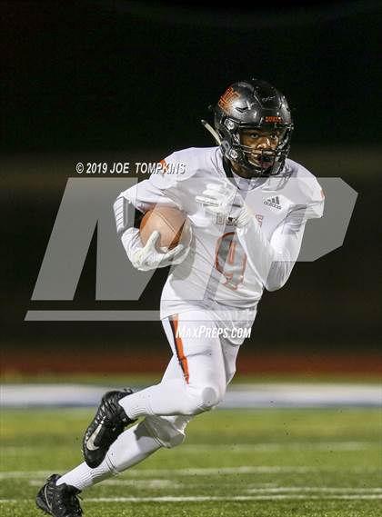 Thumbnail 2 in Marlboro Central @ Wallkill photogallery.