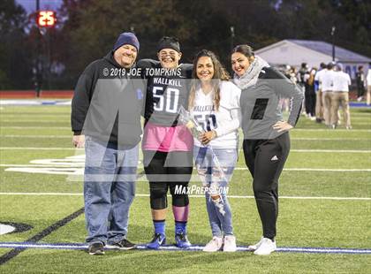 Thumbnail 2 in Marlboro Central @ Wallkill photogallery.