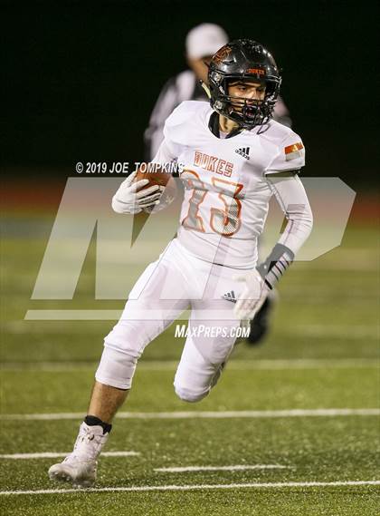 Thumbnail 3 in Marlboro Central @ Wallkill photogallery.