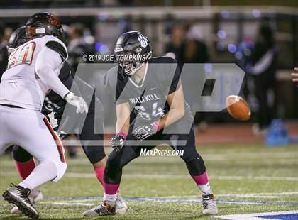 Thumbnail 2 in Marlboro Central @ Wallkill photogallery.