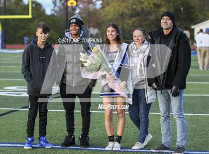 Thumbnail 3 in Marlboro Central @ Wallkill photogallery.