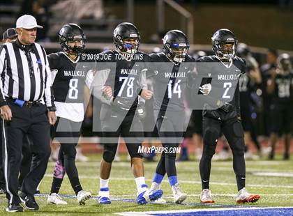 Thumbnail 3 in Marlboro Central @ Wallkill photogallery.