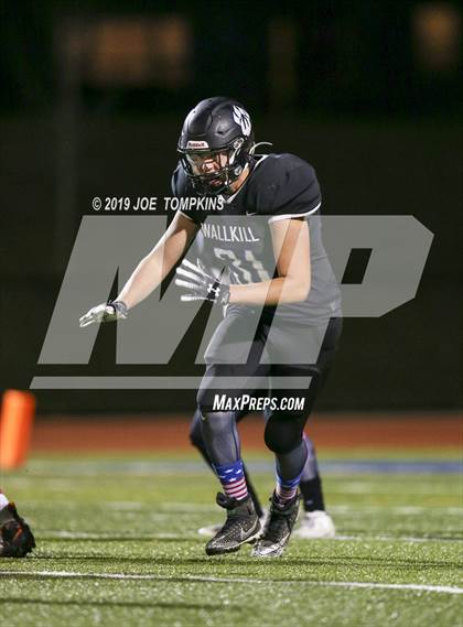 Thumbnail 3 in Marlboro Central @ Wallkill photogallery.