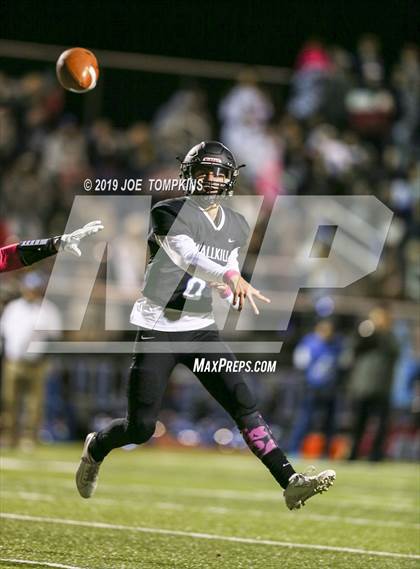 Thumbnail 2 in Marlboro Central @ Wallkill photogallery.