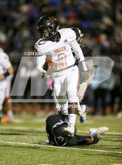 Thumbnail 3 in Marlboro Central @ Wallkill photogallery.