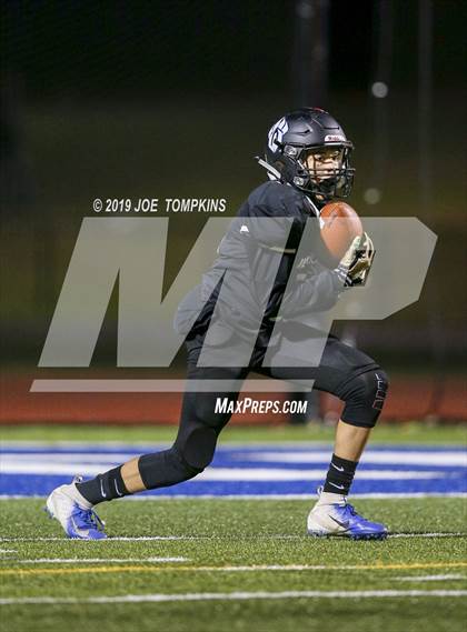 Thumbnail 3 in Marlboro Central @ Wallkill photogallery.