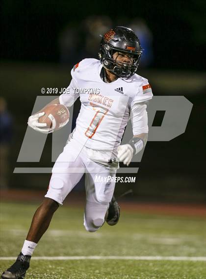Thumbnail 3 in Marlboro Central @ Wallkill photogallery.
