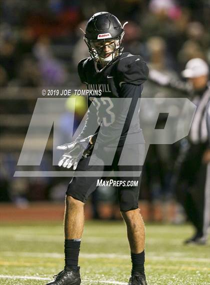 Thumbnail 3 in Marlboro Central @ Wallkill photogallery.