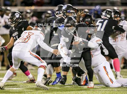 Thumbnail 1 in Marlboro Central @ Wallkill photogallery.