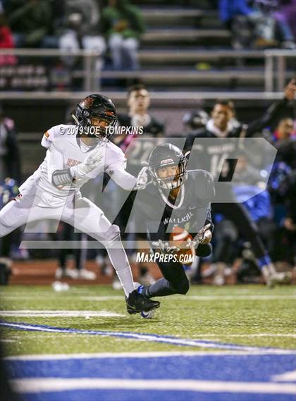 Thumbnail 3 in Marlboro Central @ Wallkill photogallery.