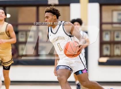 Thumbnail 3 in Johnson @ Seguin photogallery.