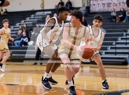 Thumbnail 1 in Johnson @ Seguin photogallery.