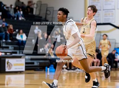 Thumbnail 2 in Johnson @ Seguin photogallery.