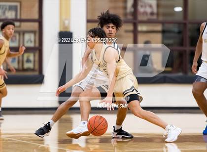 Thumbnail 2 in Johnson @ Seguin photogallery.