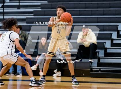 Thumbnail 3 in Johnson @ Seguin photogallery.