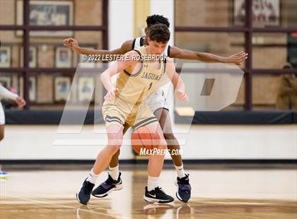 Thumbnail 1 in Johnson @ Seguin photogallery.