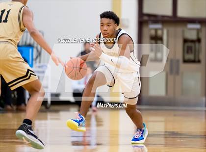 Thumbnail 1 in Johnson @ Seguin photogallery.