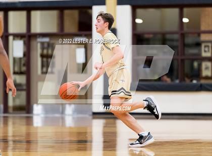 Thumbnail 2 in Johnson @ Seguin photogallery.