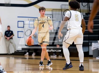 Thumbnail 2 in Johnson @ Seguin photogallery.