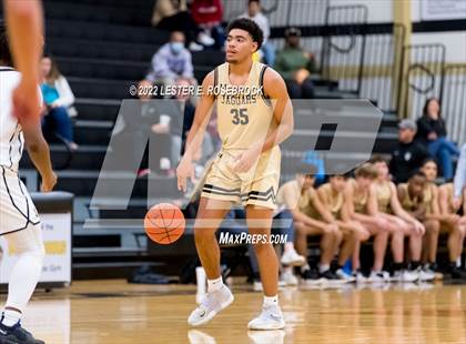Thumbnail 3 in Johnson @ Seguin photogallery.
