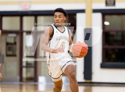 Thumbnail 2 in Johnson @ Seguin photogallery.