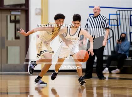 Thumbnail 2 in Johnson @ Seguin photogallery.