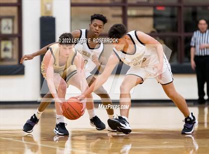Thumbnail 3 in Johnson @ Seguin photogallery.