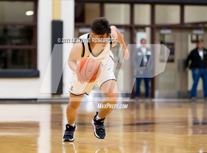 Thumbnail 2 in Johnson @ Seguin photogallery.