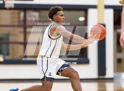 Thumbnail 1 in Johnson @ Seguin photogallery.