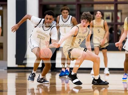Thumbnail 3 in Johnson @ Seguin photogallery.