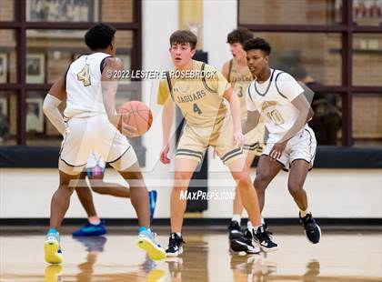 Thumbnail 1 in Johnson @ Seguin photogallery.