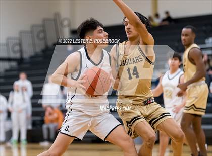 Thumbnail 2 in Johnson @ Seguin photogallery.