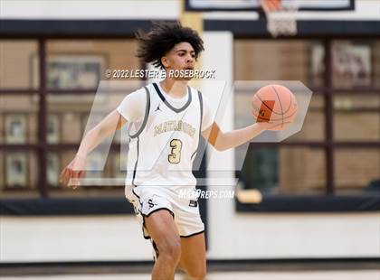 Thumbnail 1 in Johnson @ Seguin photogallery.