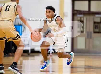 Thumbnail 2 in Johnson @ Seguin photogallery.