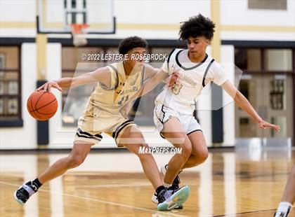 Thumbnail 2 in Johnson @ Seguin photogallery.