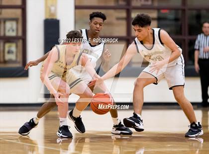 Thumbnail 2 in Johnson @ Seguin photogallery.