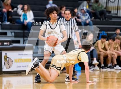 Thumbnail 1 in Johnson @ Seguin photogallery.