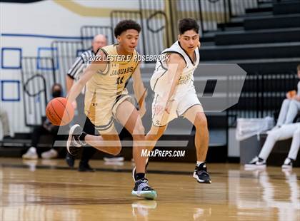 Thumbnail 3 in Johnson @ Seguin photogallery.