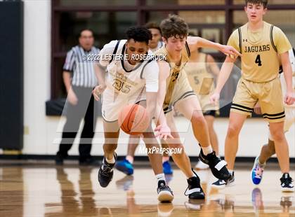 Thumbnail 3 in Johnson @ Seguin photogallery.