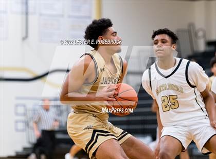 Thumbnail 1 in Johnson @ Seguin photogallery.
