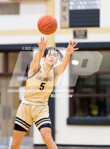 Thumbnail 2 in Johnson @ Seguin photogallery.