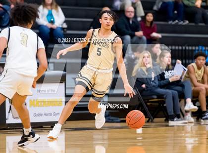 Thumbnail 2 in Johnson @ Seguin photogallery.